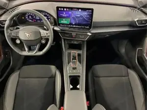 Cupra Formentor  Bild 6