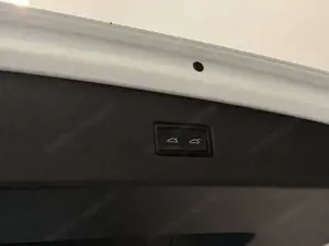 Volkswagen Tiguan Bild 11