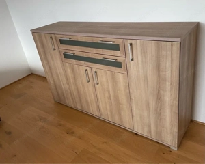   Kommode   Bild 5