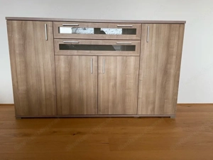   Kommode   Bild 4