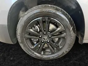 Citroen Berlingo Bild 13