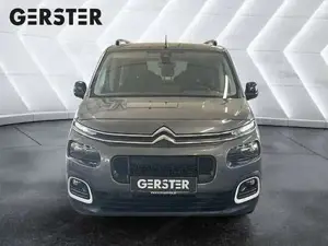 Citroen Berlingo Bild 2
