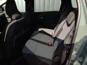 Dacia Jogger Extreme + 1.0 ECO-G 101 PS LPG 7-Sitzer->Navi-K... Bild 6