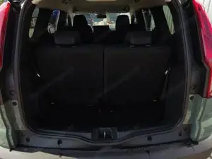 Dacia Jogger Extreme + 1.0 ECO-G 101 PS LPG 7-Sitzer->Navi-K... Bild 8