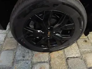 Dacia Jogger Extreme + 1.0 ECO-G 101 PS LPG 7-Sitzer->Navi-K... Bild 10