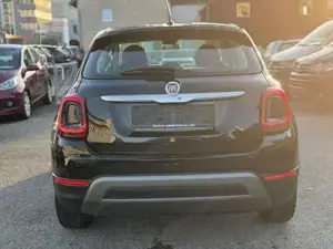 Fiat 500X Bild 5