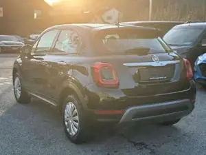 Fiat 500X Bild 4