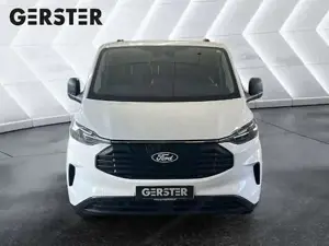 Ford Transit Bild 2