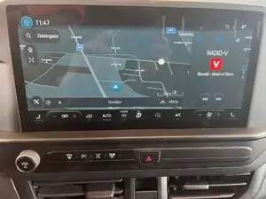 Ford Transit Bild 11