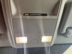 Ford Transit Bild 19