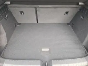 Audi A3 35 TFSI S line SB S-line SONOS Pano Navi Assist... Bild 8