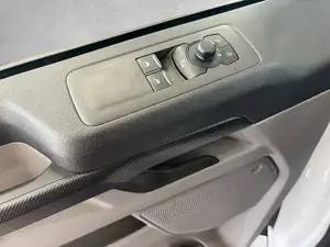 Ford Transit Bild 12