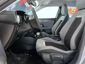 Opel Mokka Elegance 1.2 100kW (136PS) Klimaautomatik, Si... Bild 7