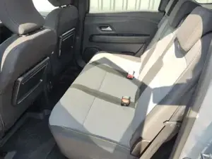 Dacia Jogger Extreme + 1.0 ECO-G 101 PS LPG 7-Sitzer->Navi-K... Bild 6