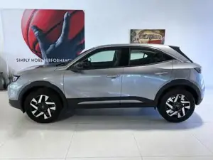 Opel Mokka Elegance 1.2 100kW (136PS) Klimaautomatik, Si... Bild 3