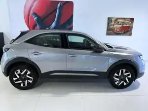 Opel Mokka Elegance 1.2 100kW (136PS) Klimaautomatik, Si... Bild 4