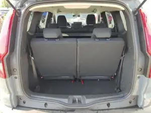 Dacia Jogger Extreme + 1.0 ECO-G 101 PS LPG 7-Sitzer->Navi-K... Bild 9