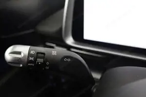 Hyundai IONIQ 6 Uniq Elektro 77,4 kWh, Matrix, HuD, Side, AreaV... Bild 9