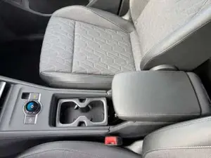 Volkswagen Tiguan Bild 16