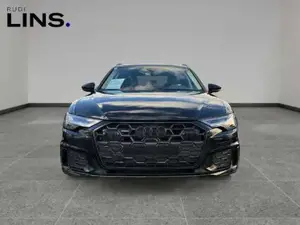 Audi A6 Bild 3