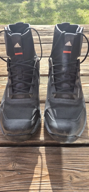 Five Ten Trailcross GTX Bild 2