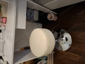 Schminktisch für Mädchen Bild 2