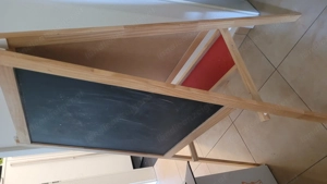 Tafel ikea zu verschenken 