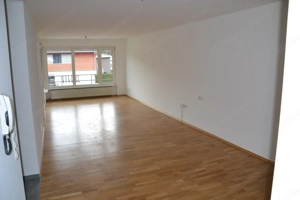 Gepflegte 2-Zimmer-Wohnung in Feldkirch-Tosters mit großer Terrasse Bild 2
