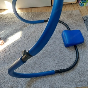 Trainingsgerät  Bild 2