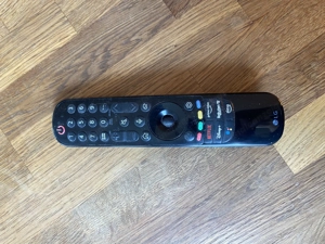 Fernseher 86 Zoll mit Defekt Bild 4