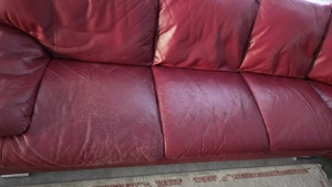 Wohnlandschaft  Bild 2