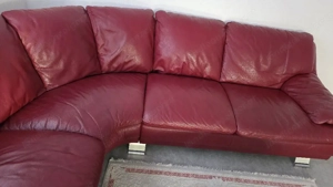 Wohnlandschaft  Bild 3