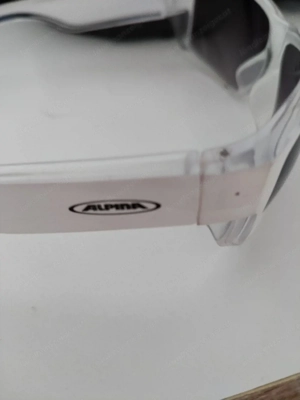 Sonnenbrille  Bild 3