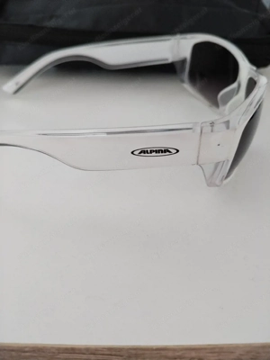 Sonnenbrille  Bild 4