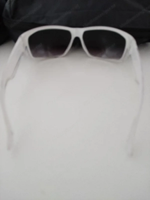 Sonnenbrille  Bild 5