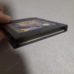 Pokemon TCG Gameboy Bild 3