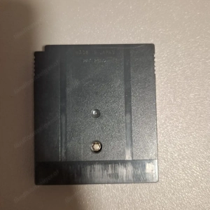 Pokemon TCG Gameboy Bild 2