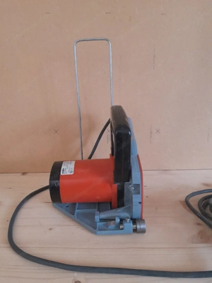 Mafell KFU 1000 Bild 2