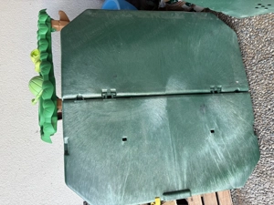 Komposter neu  Bild 2