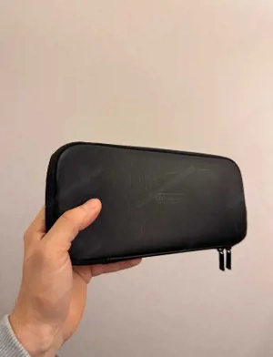 Nintendo Switch Oled Bild 4