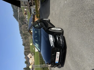 Audi A4 Avant B9 Bild 5