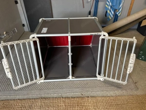 Doppelbox  Bild 4
