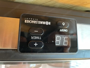 Joghurtbereiter Bild 2