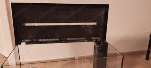 Aquarium von JUWEL  Bild 2
