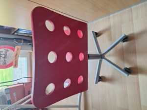 Kinderstuhl IKEA Bild 3
