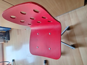 Kinderstuhl IKEA Bild 2