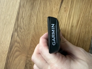 GARMIN EDGE 530 Fahrradcomputer Bild 3