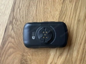 GARMIN EDGE 530 Fahrradcomputer Bild 2