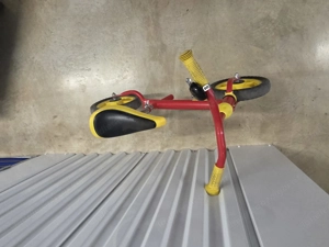 Laufrad Kettler Bild 2