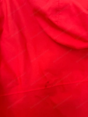 Regenjacke gr 158 Bild 5